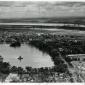 Vue Aerienne 1950.jpg - 390/401
